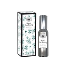 NUIT A SALZBOURG, VANILLE TABAC (VANILLA TABACCO) EDP 30 ML