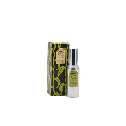 Vanille noire on sale du mexique