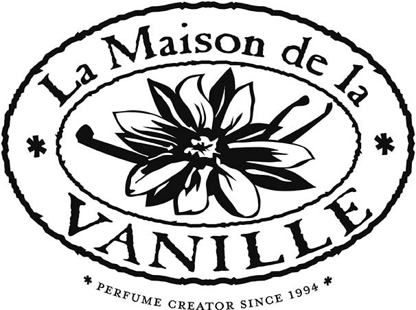 La Maison de la Vanille